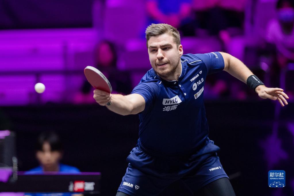 多个进球数 多个进球数