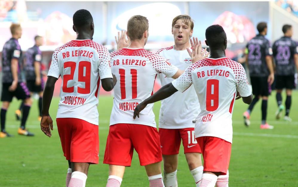 的稳定发挥 的稳定发挥