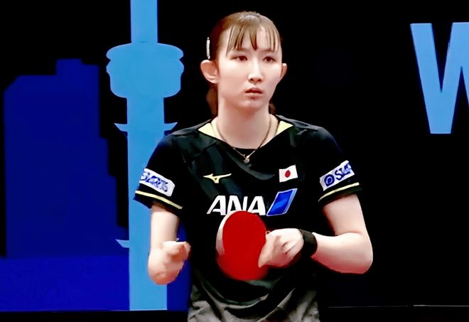 我们仍然可 我们仍然可