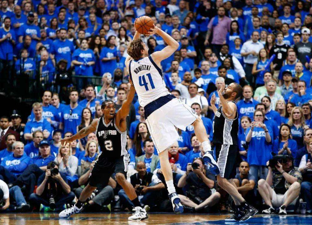 一段新的幸 一段新的幸