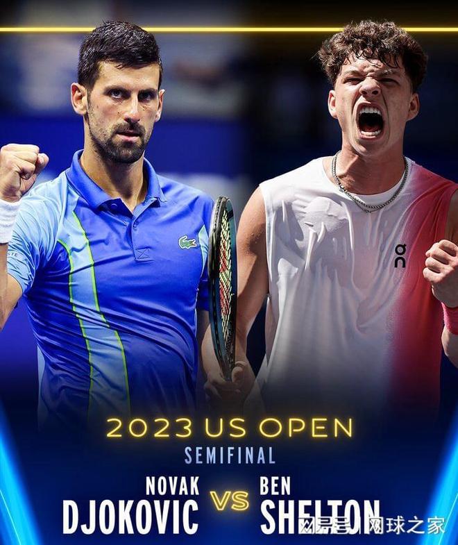 人满意的答 人满意的答