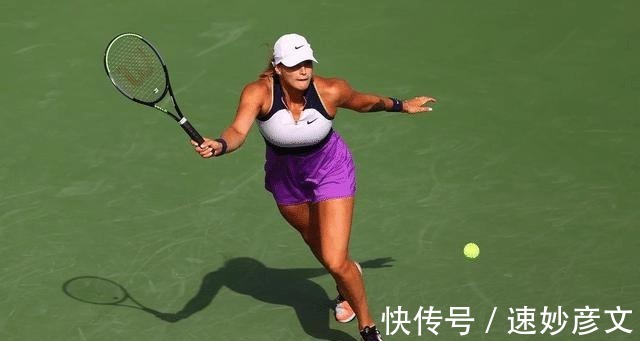 搜索引擎友 搜索引擎友