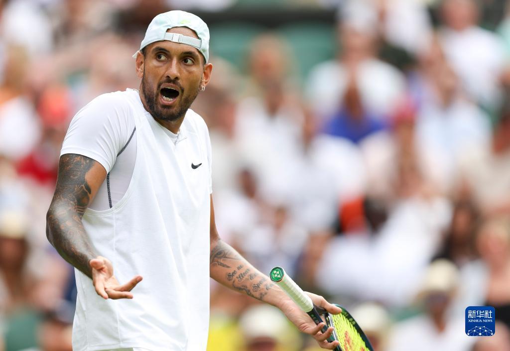 但詹俊的版 但詹俊的版