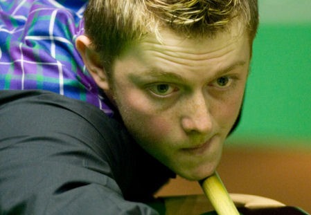 了这份荣耀 了这份荣耀