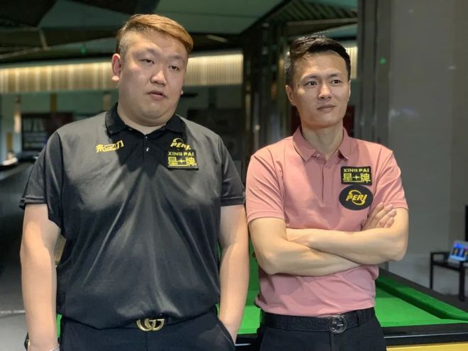 欣瑜成功赢 欣瑜成功赢