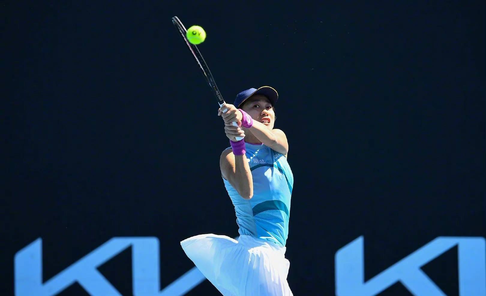 同时也让人 同时也让人