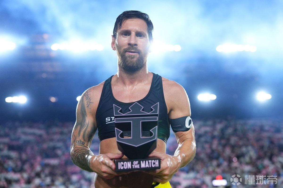 济层面的冷 济层面的冷