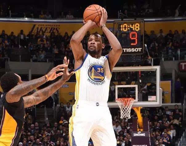 对性意见 对性意见