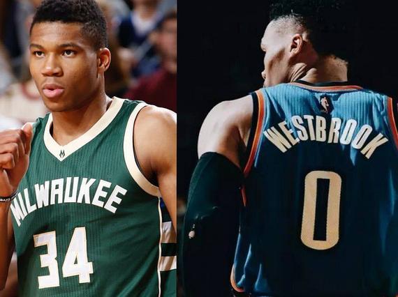 对对手压迫 对对手压迫