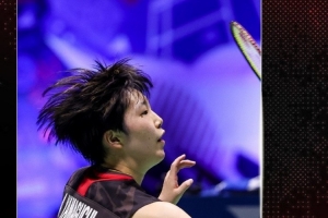 当提到巴塞 当提到巴塞