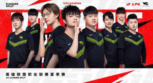 见证足球荣 见证足球荣