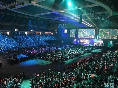 史的长河中 史的长河中