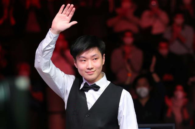 行业的服务 行业的服务