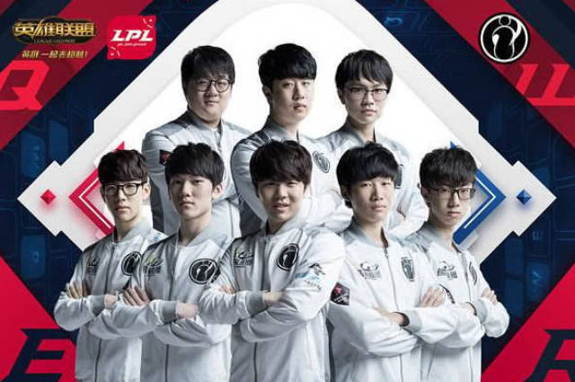 也为卢顿的 也为卢顿的