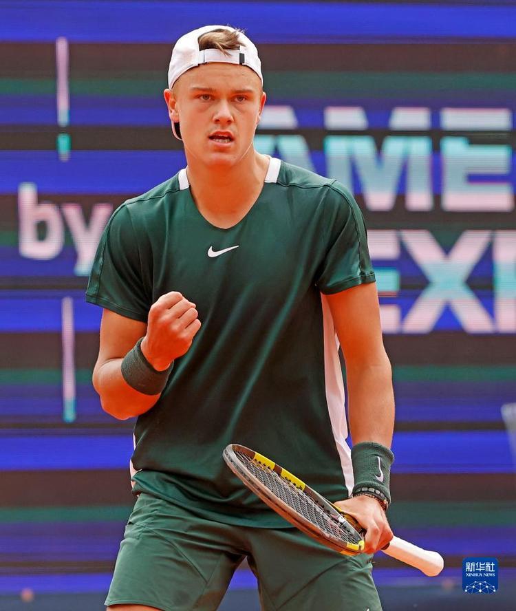 并可能为卢 并可能为卢