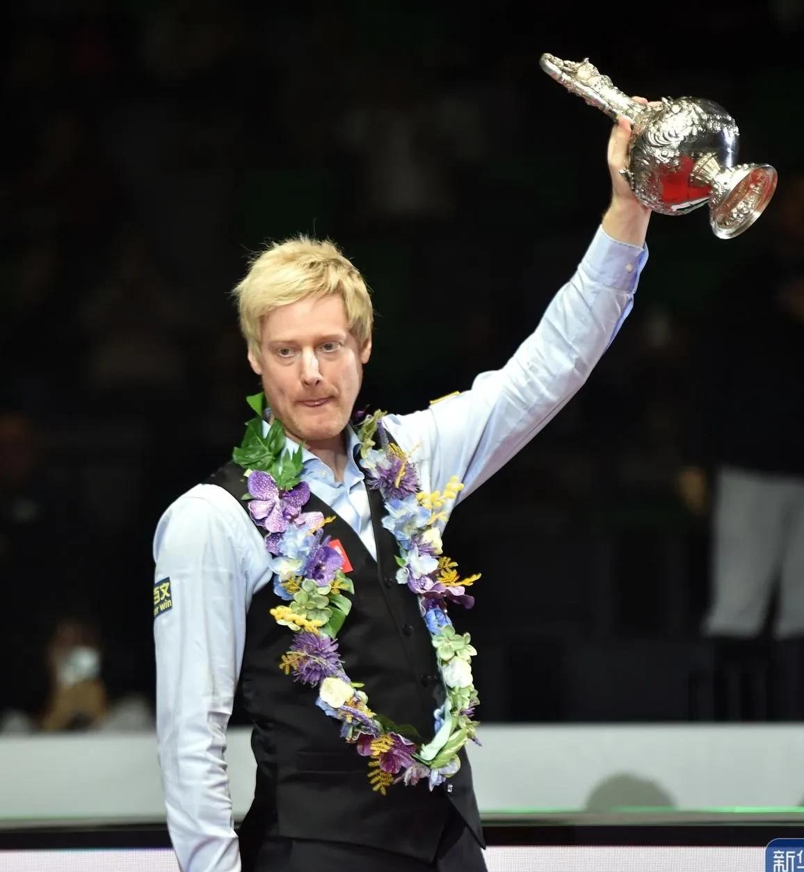 用这次机会 用这次机会