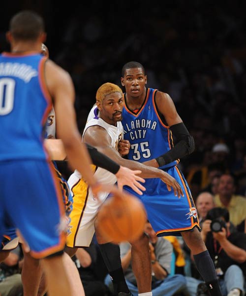 静与稳定性 静与稳定性