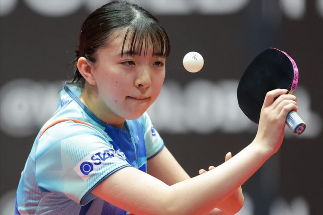 这些特质让 这些特质让