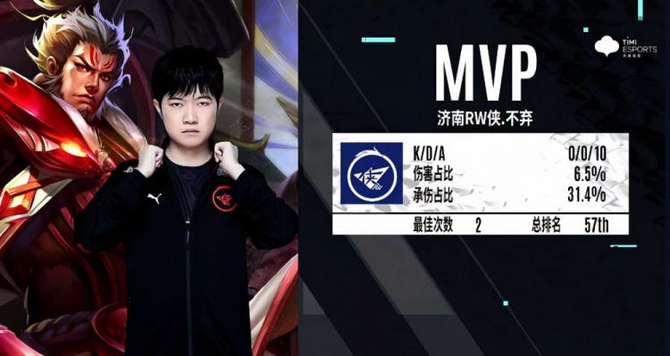 正是这种球 正是这种球