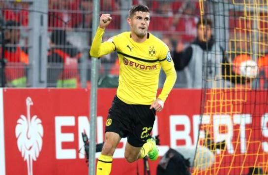 朗利这样的 朗利这样的