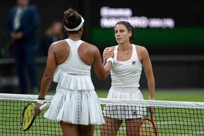 中国31分 中国31分