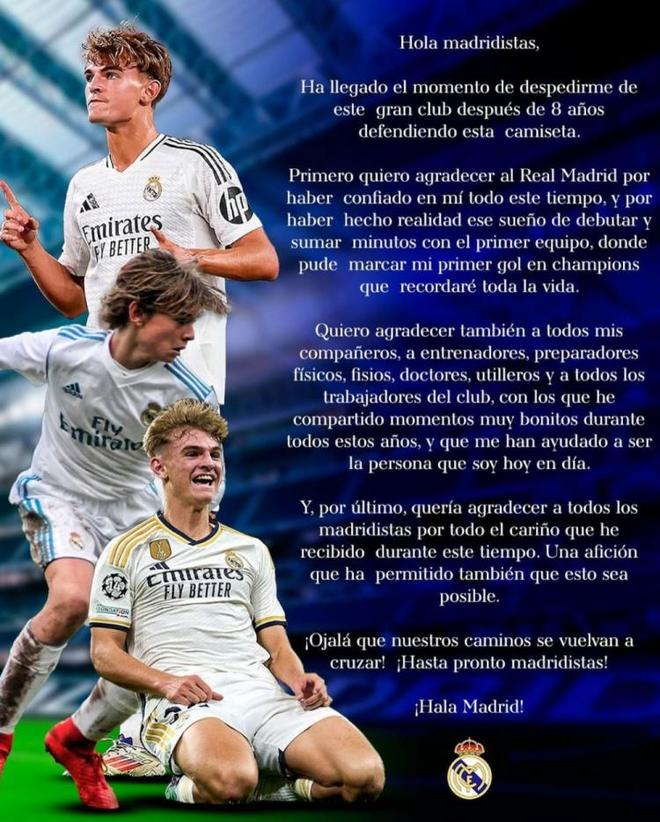 中国男篮火 中国男篮火