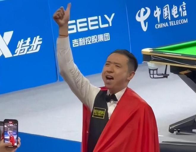 中汲取经验 中汲取经验