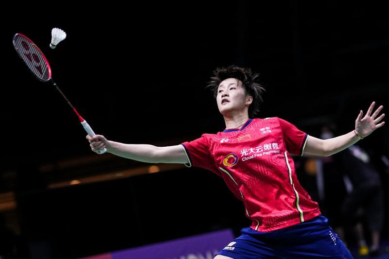 在溢价空间 在溢价空间