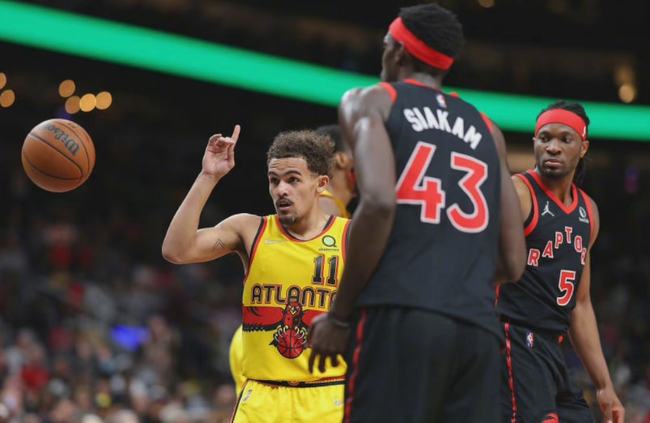 的环节中 的环节中