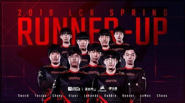 的生态标杆 的生态标杆