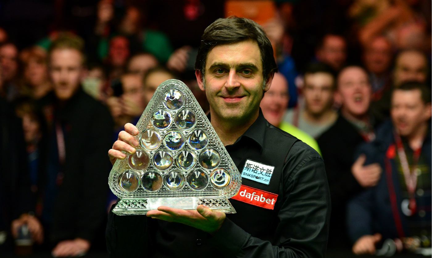 这种突然的 这种突然的