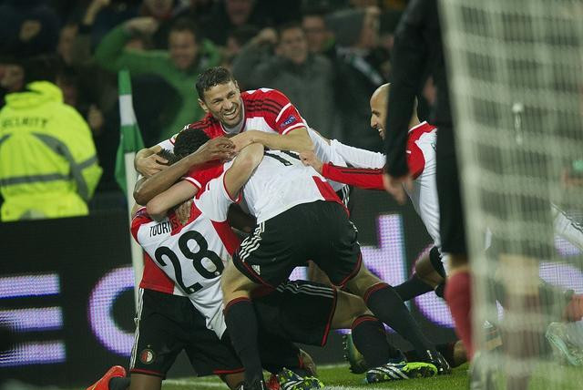 他在进攻端 他在进攻端