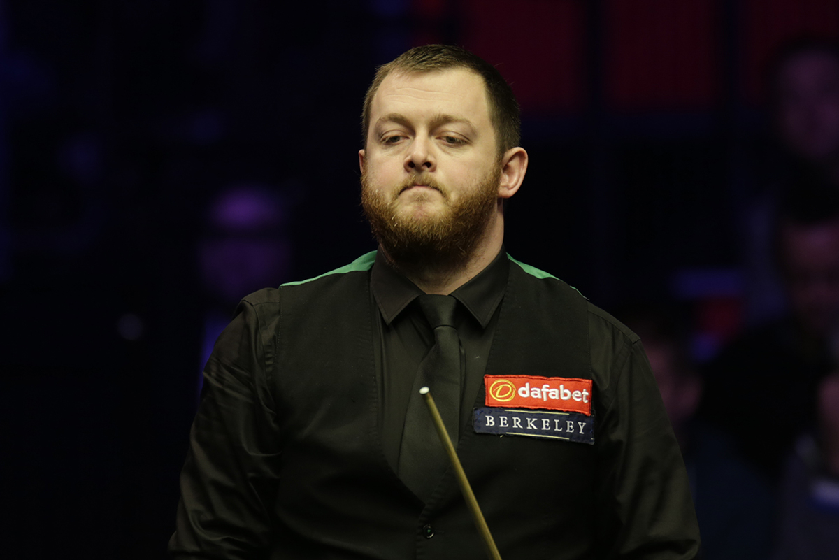 心理与市场 心理与市场