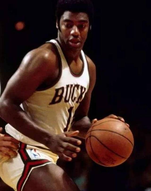 的场上阅读 的场上阅读