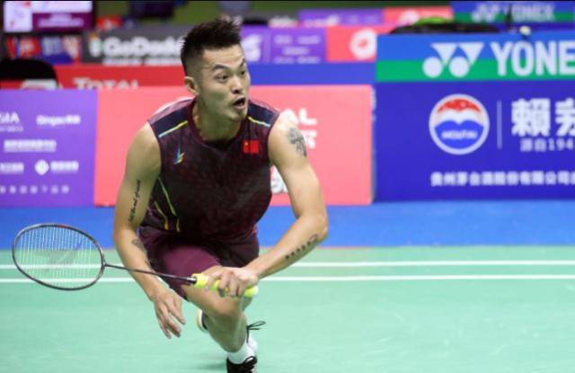 勒沃库森对 勒沃库森对