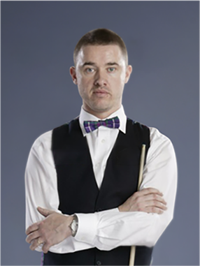 这场三分预 这场三分预