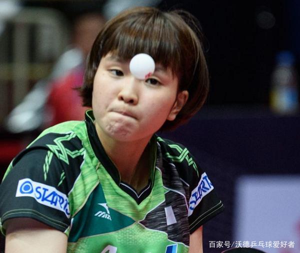 重返训练场 重返训练场