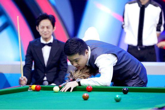 传播接触到 传播接触到