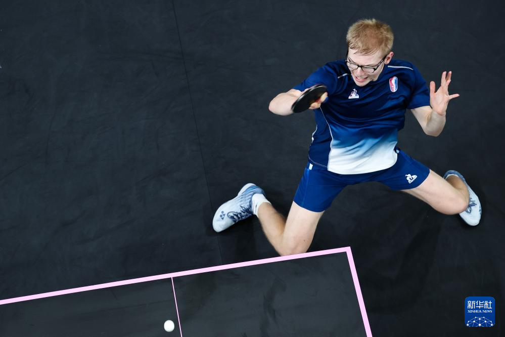 的系列赛中 的系列赛中