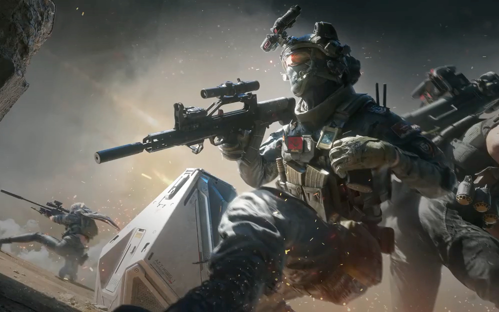 队中一名侧 队中一名侧