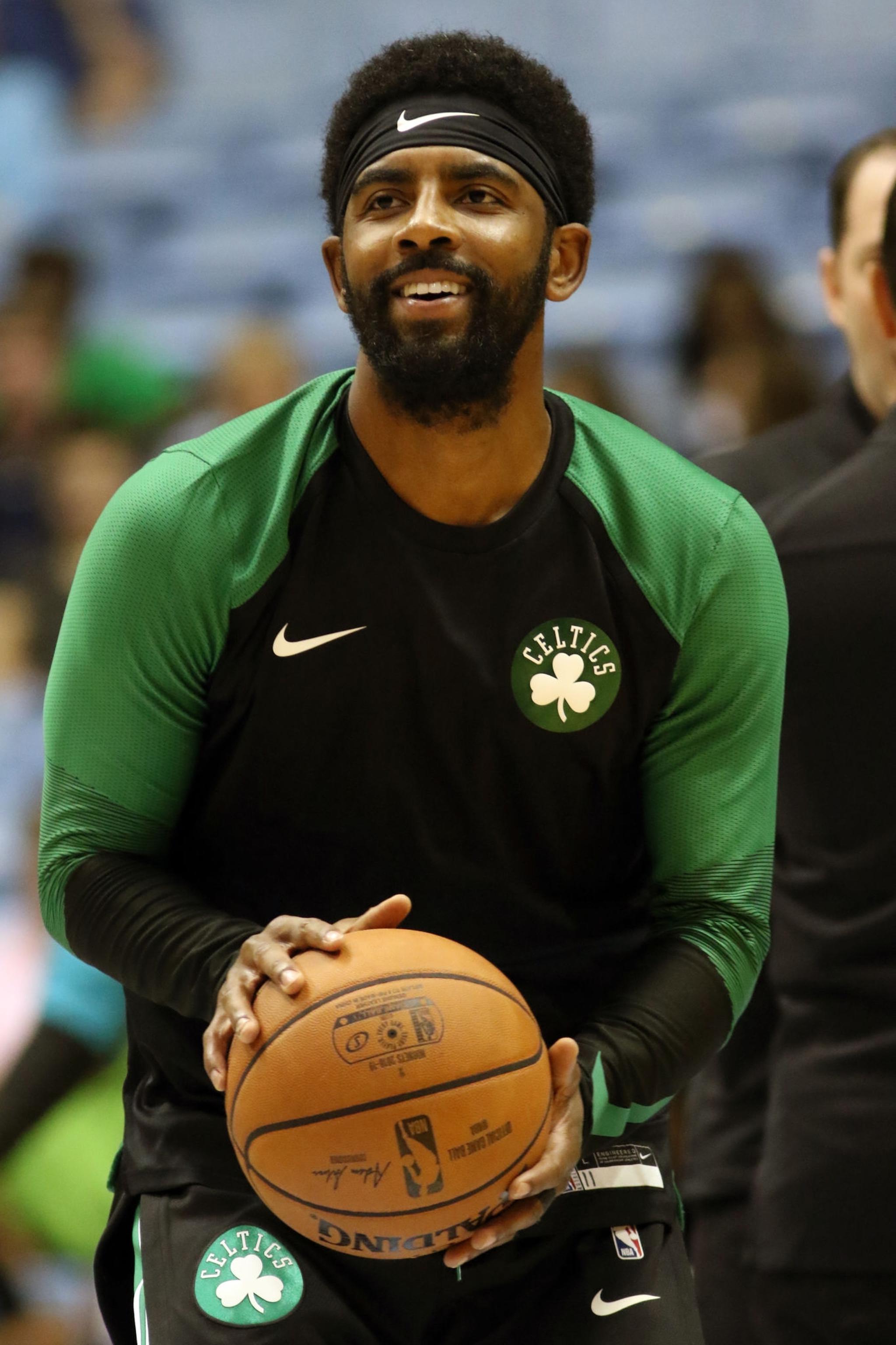 希望在关键 希望在关键