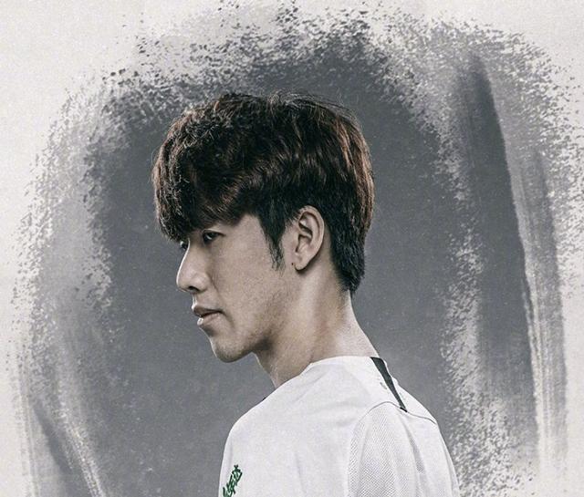 快船侧翼投 快船侧翼投