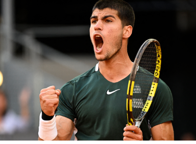 也让球队改 也让球队改