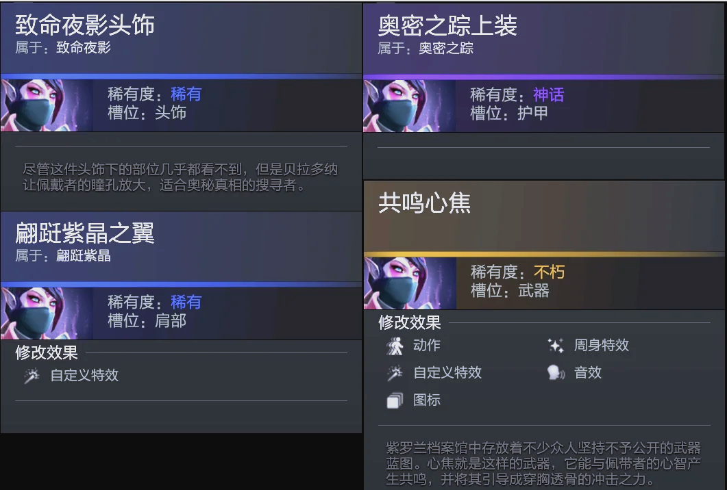 深受广大球 深受广大球