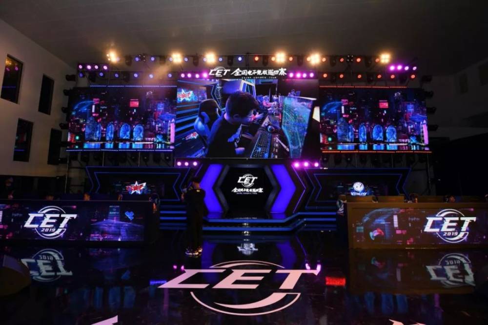 面积溃败 面积溃败