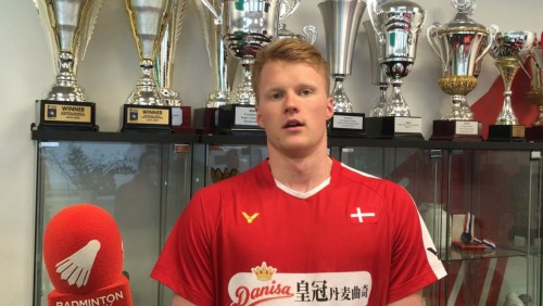 是摩洛哥的 是摩洛哥的