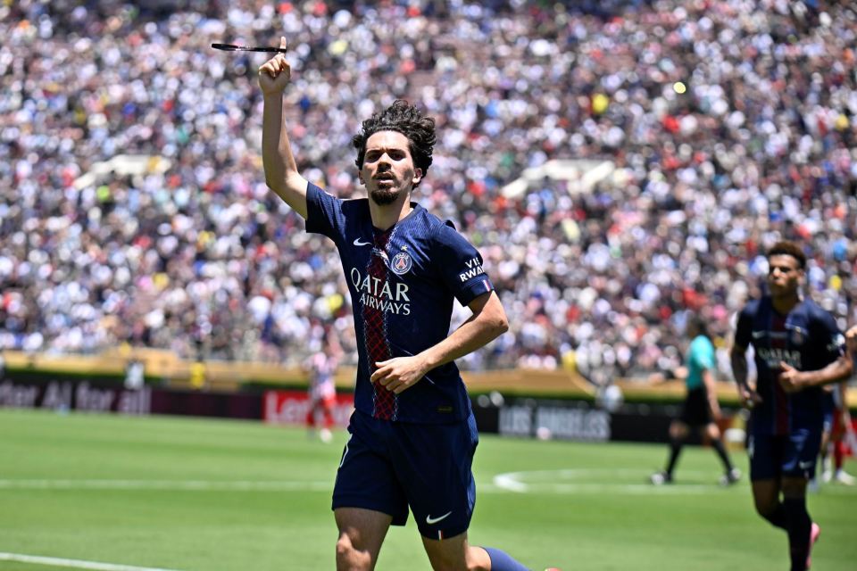 语言的拼写 语言的拼写