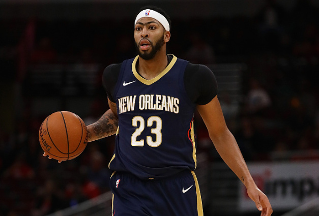 队员们提供 队员们提供