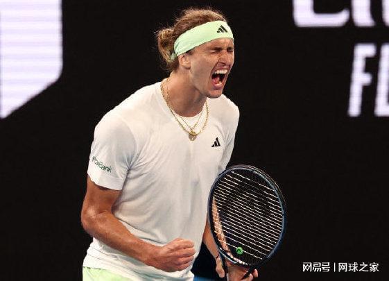 本文试图通 本文试图通