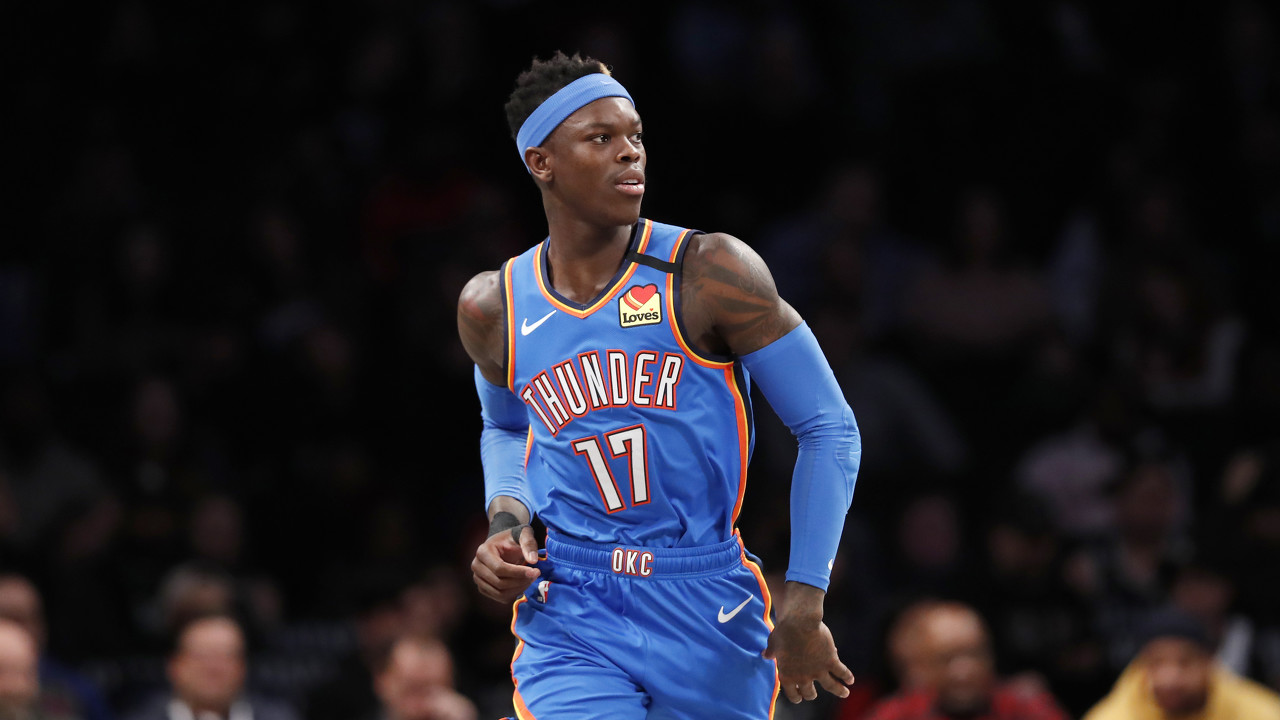 得小组赛两 得小组赛两